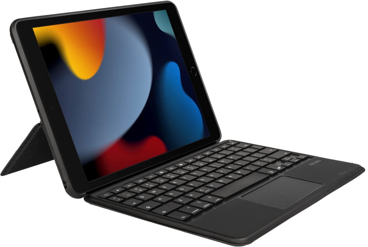 APPLE IPAD (19/20/21) KEYBOARD