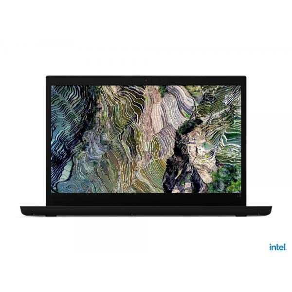 THINKPAD L15 G2 CI5-1135G7 8GB