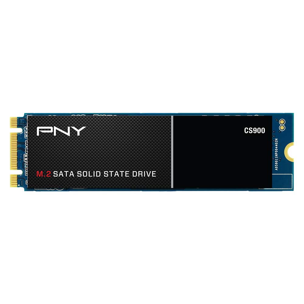 SSD CS900 1TB M.2 SATA