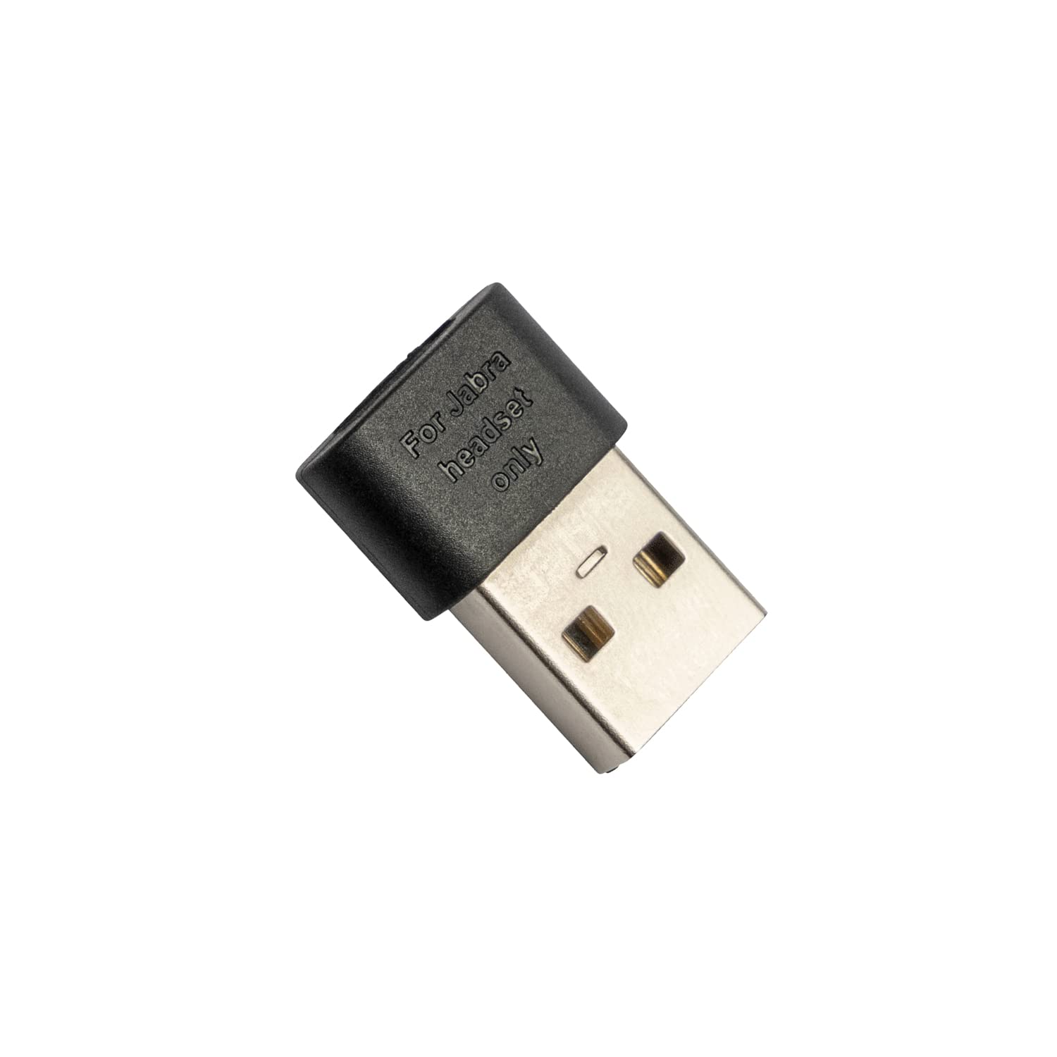 JABRA USB C ADAPTOR USB C