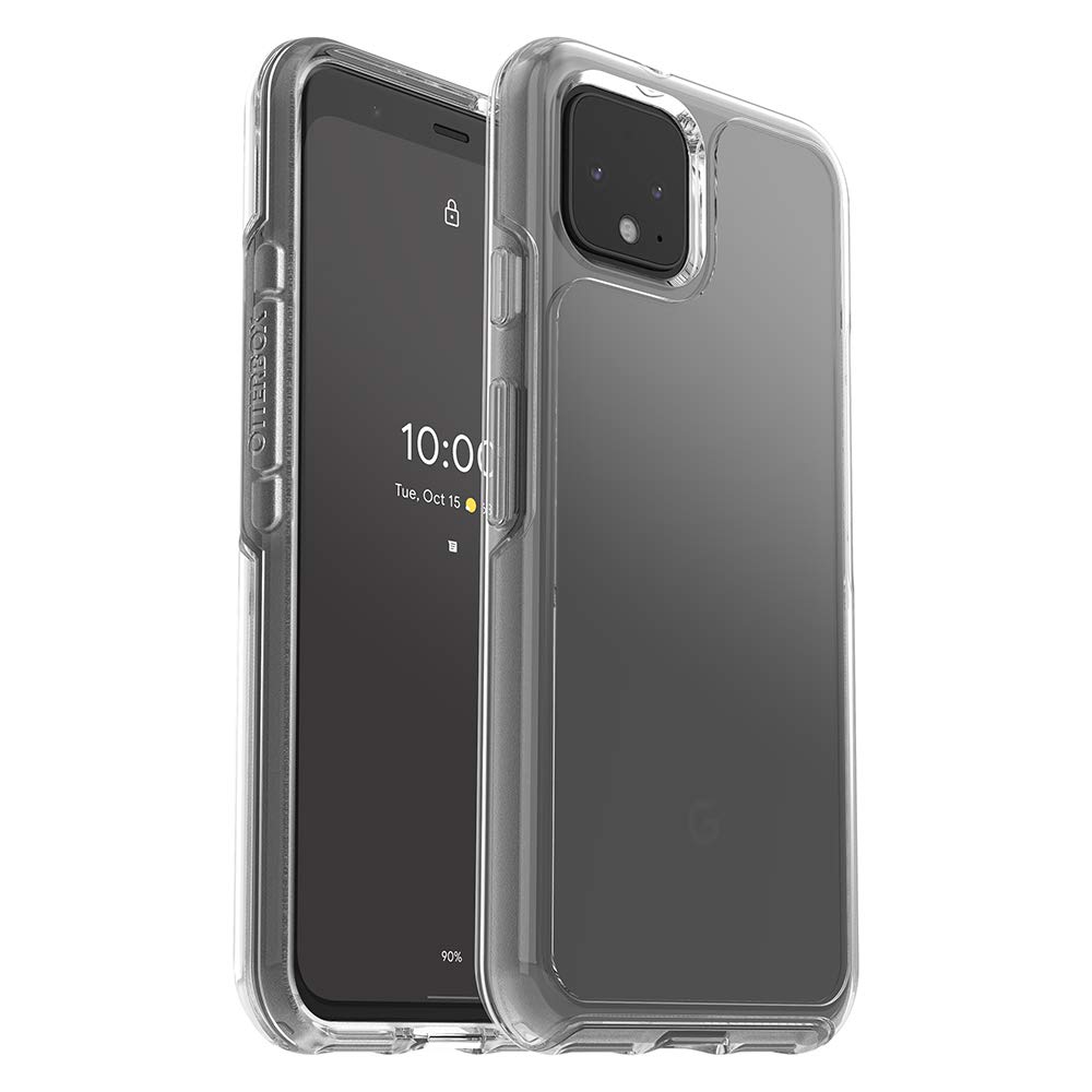 OTTERBOX SYMMETRY CLEAR