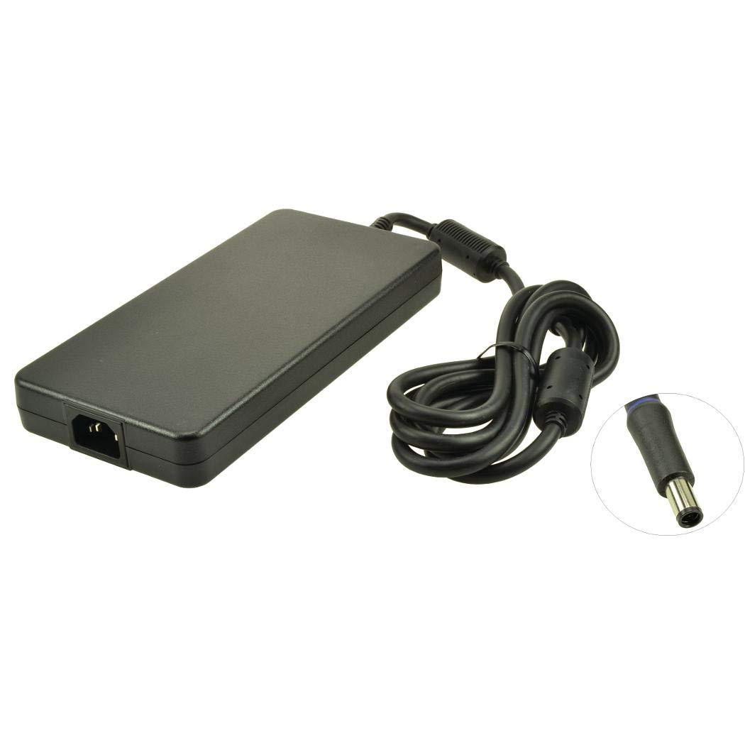 AC ADAPTER 19.5V 12.3A 240W INCL