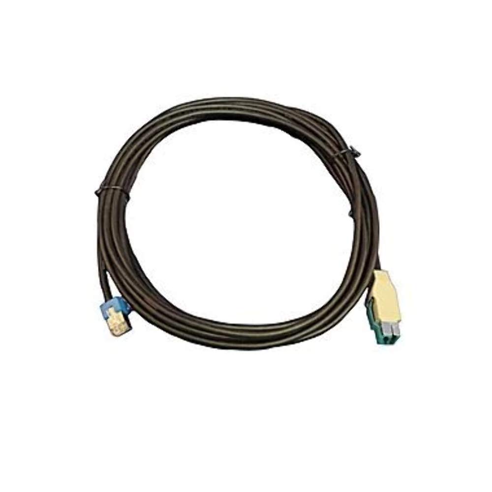 CABLE IBM USB SURE POS