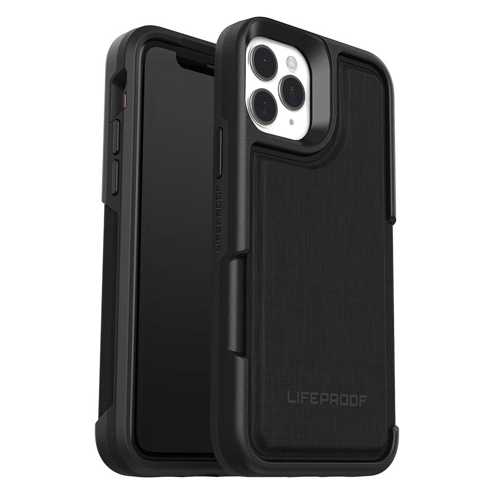 LIFEPROOF FLIP IPHONE 11 PRO