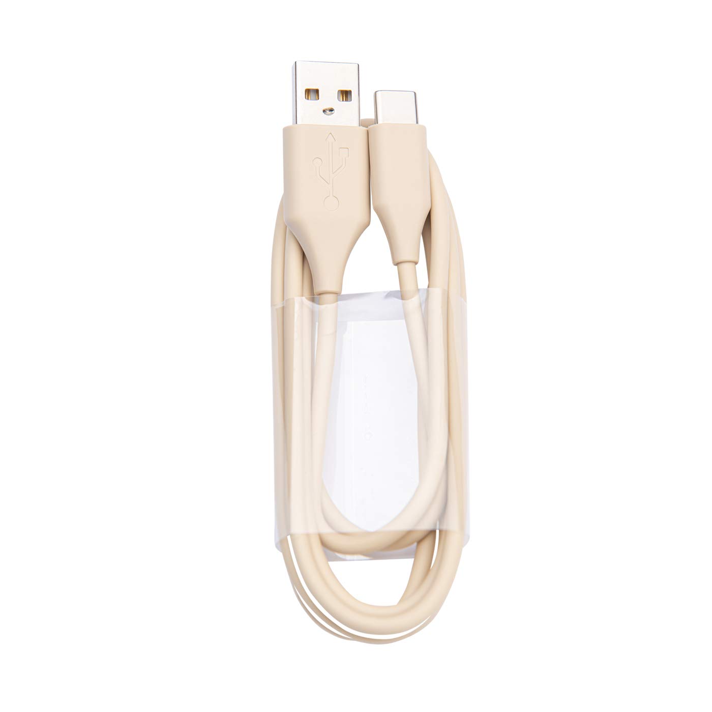 JABRA EVOLVE2 USB CABLE