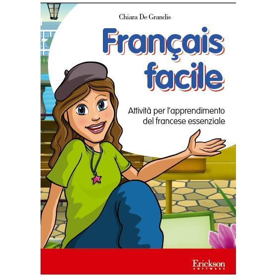 FRANCAIS FACILE