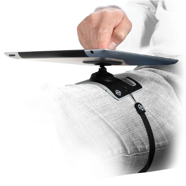 PAD PIVOT PORTA TABLET