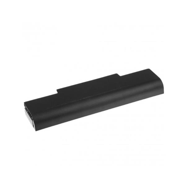 BATTERY A32-K72 A32-N71 FOR ASUS