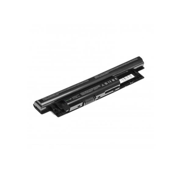 BATTERY MR90Y XCMRD DELL INSPIRON