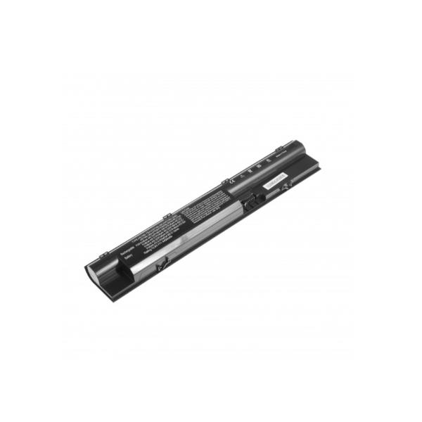 BATTERY FP06 FP06XL FOR HP PROBOOK