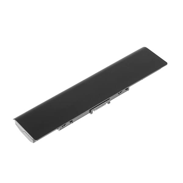 BATTERY PI06 PI06XL FOR HP PAVILION