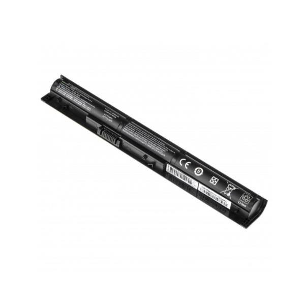 BATTERY RI04 805294 FOR HP PROBOOK