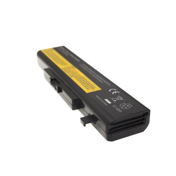 BATTERY FOR LENOVO G500