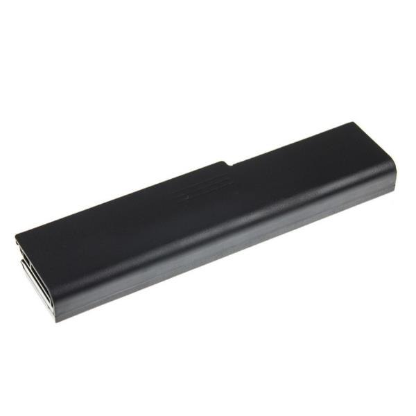 BATTERY PA3817U-1BRS FOR TOSHIBA