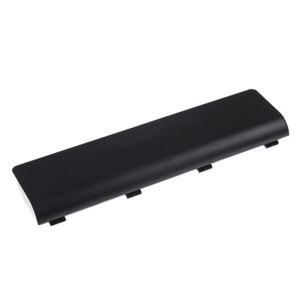 BATTERY PA5024U-1BRS FOR TOSHIBA