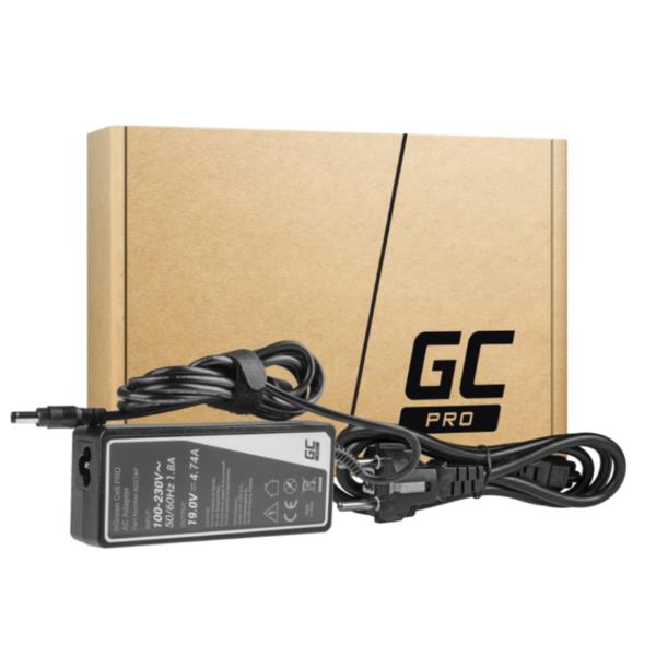 CHARGER/AC ADAPTER FOR ASUS A52