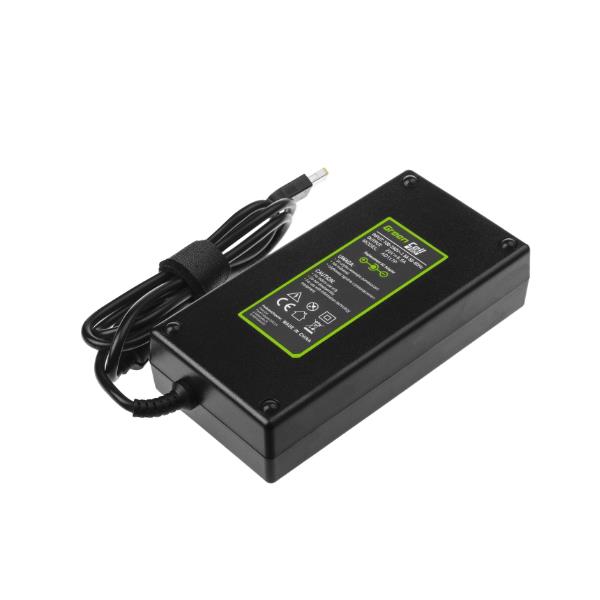CHARGER/ADAPTER 20V8.5A170W LENOVO