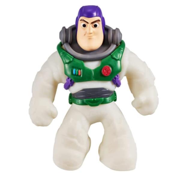 GOO JIT ZU BUTZ-LIGHTYEAR SUPAGOO