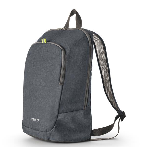 ZAINO RIPIEG.READY DAYPACK ANTRACIT