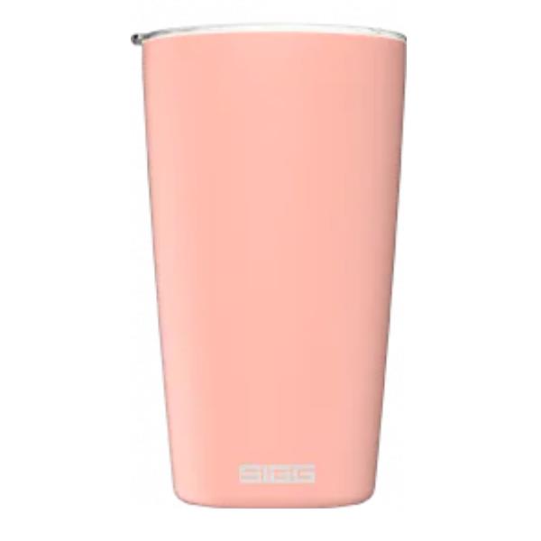 NESO CUP SHY PINK