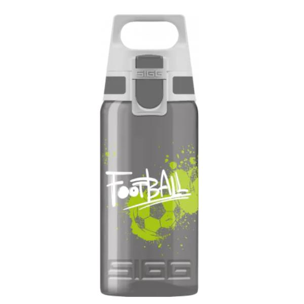 VIVA ONE FOOTBALL TAG