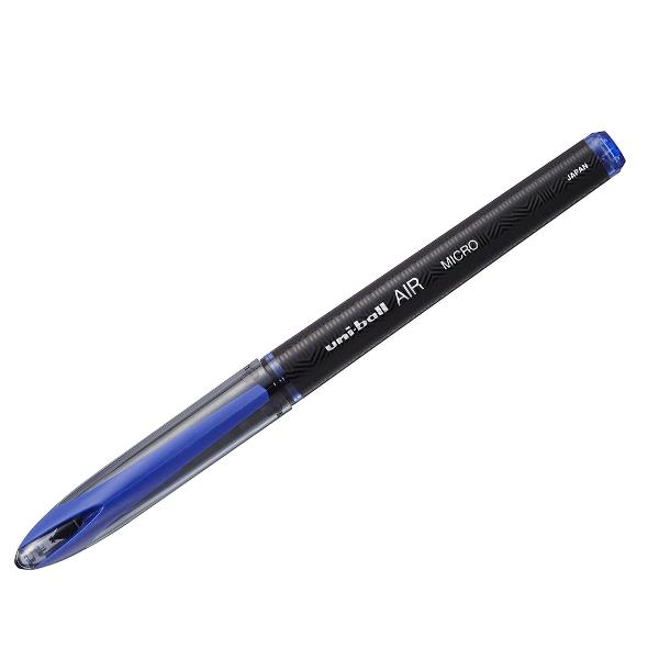 CF12 UNIBALL AIR MICRO BLU