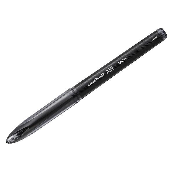 CF12 UNIBALL AIR MICRO NERO