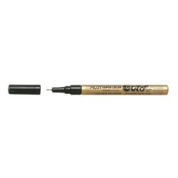 Marker Pilot oro punta extra fine 053