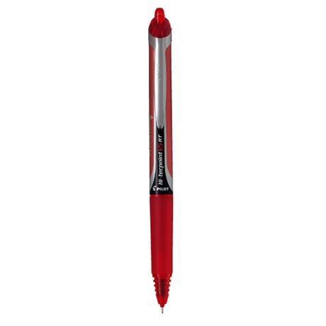 CF12 ROLLER HI-TECPOINT V5 RT ROSSO