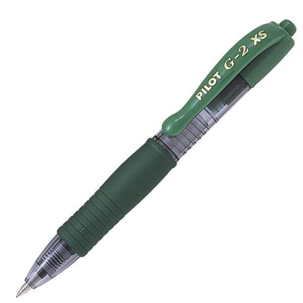 CF12ROLLER G-2 PIXIE VERDE