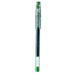 Penna Pilot g-tec-c4 verde