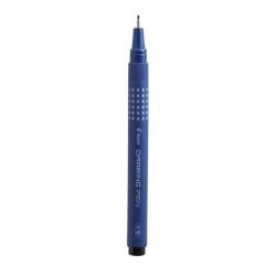 Penna Pilot drawing Pen 0,5 nero