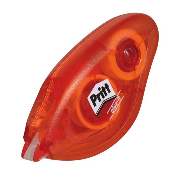 CF10 PRITT ROLLER COMPACT