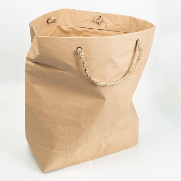 CF10 SHOPPER Q-BAG 45X15X40CM AVANA