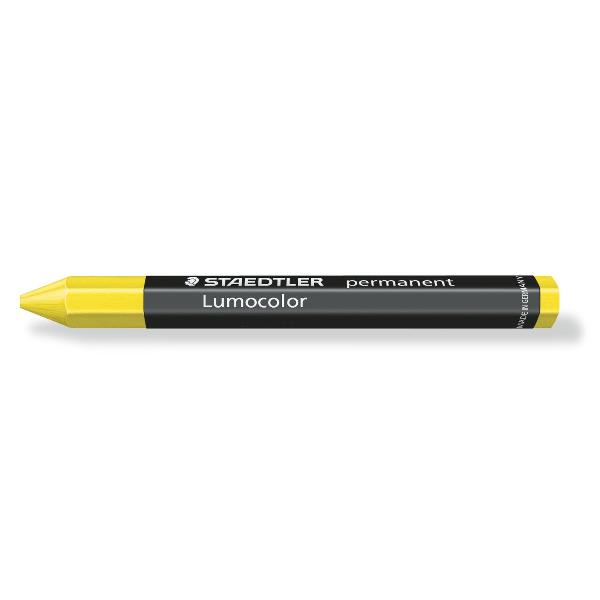 CF12 OMNIGRAPH GIALLO