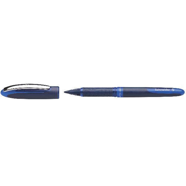 CF10 ONE BUSINESS BLU