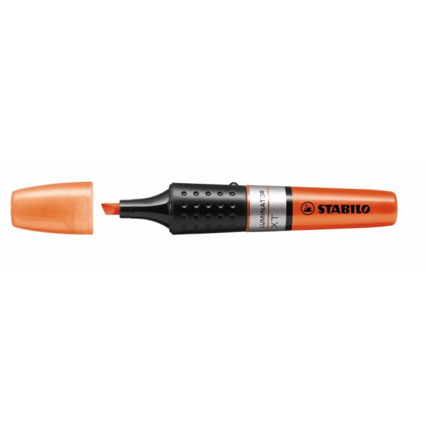 CF5 STABILO LUMINATOR ARANCIO