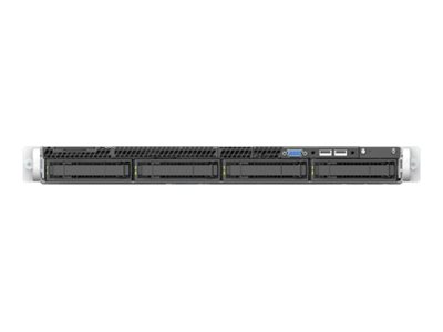 SERVER CHASSIS R1304WFXXX