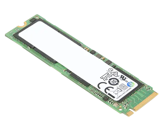 THINKPAD 2TB PERFORMANCE PCIE