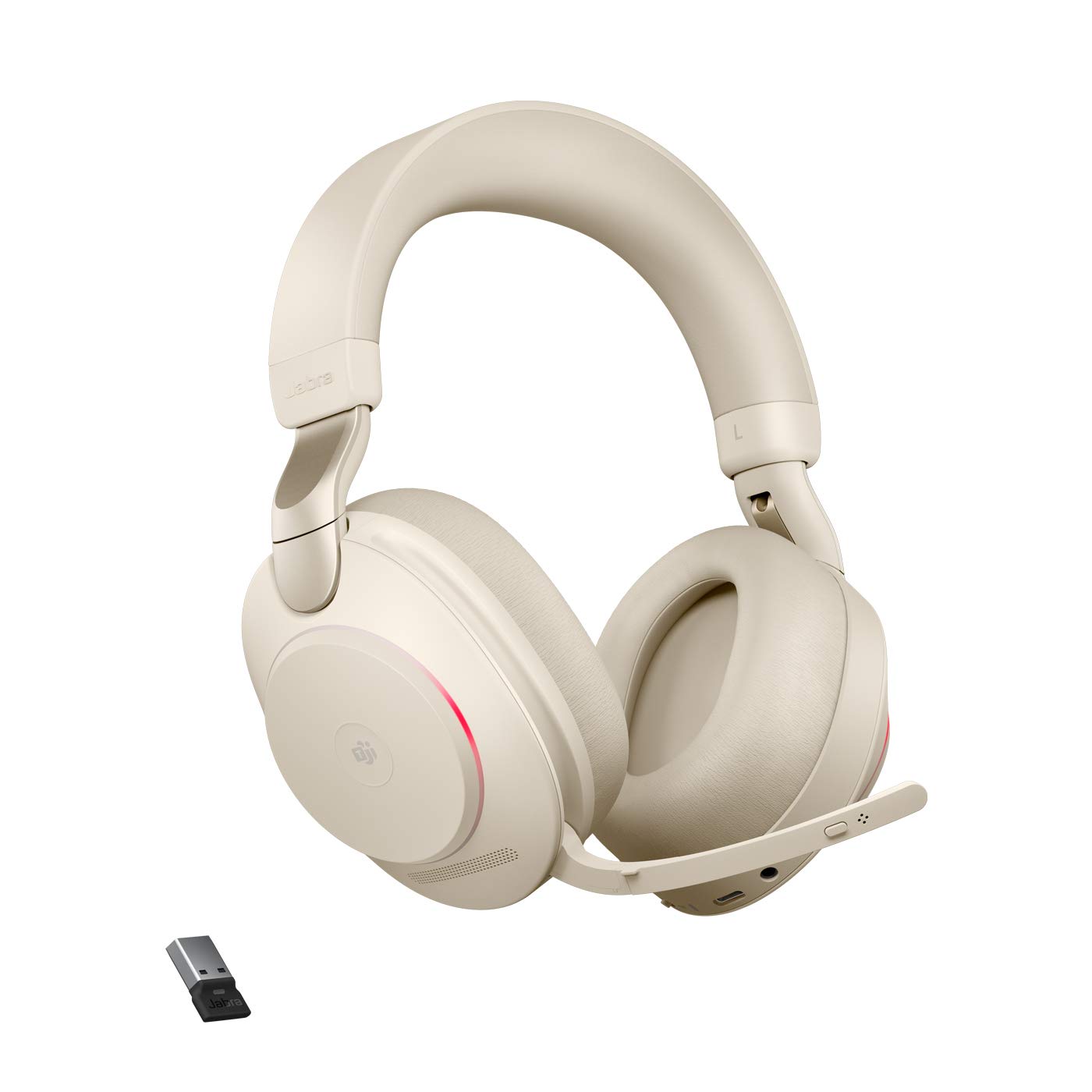 JABRA EVOLVE2 85