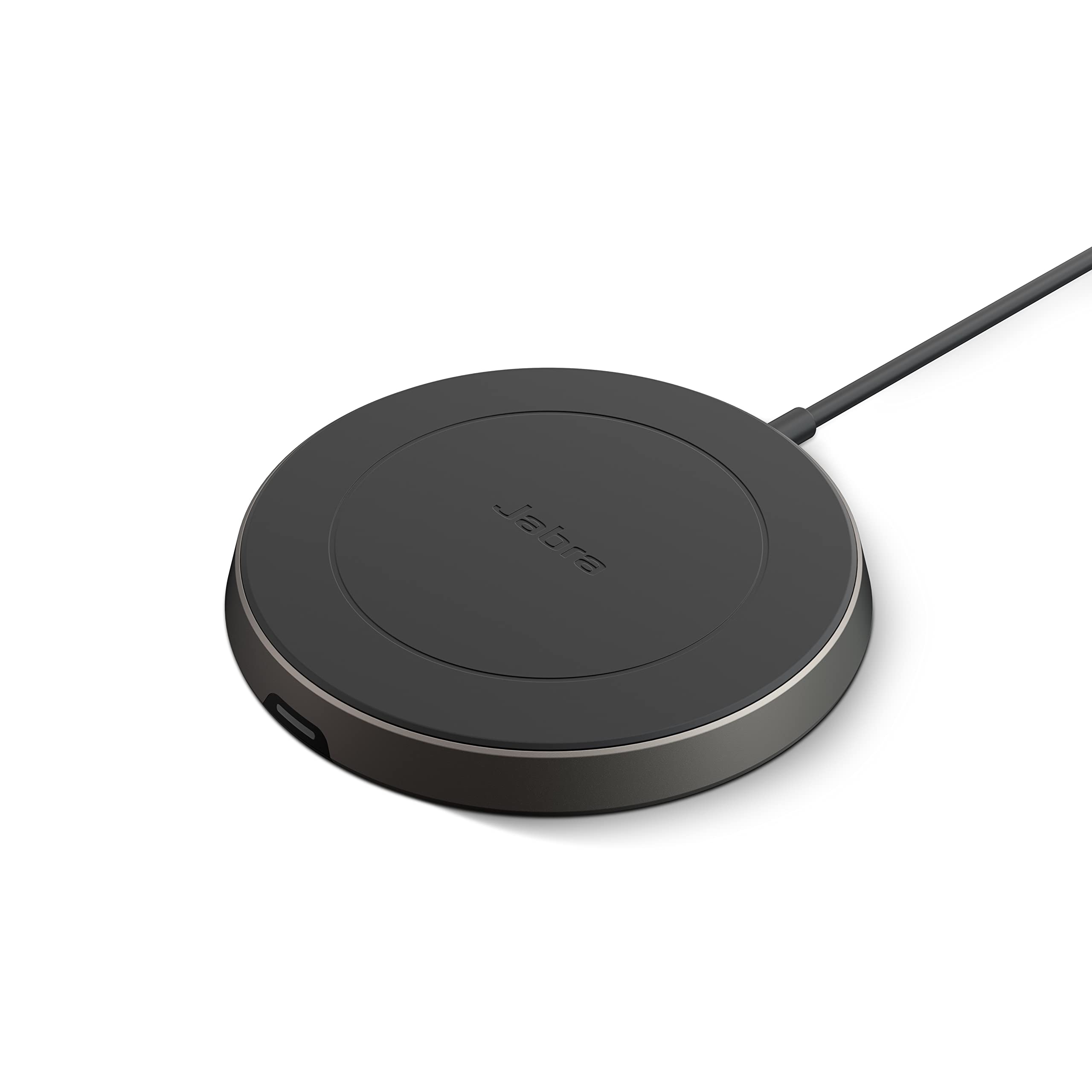 WIRELESS CHARGING PAD USB-A