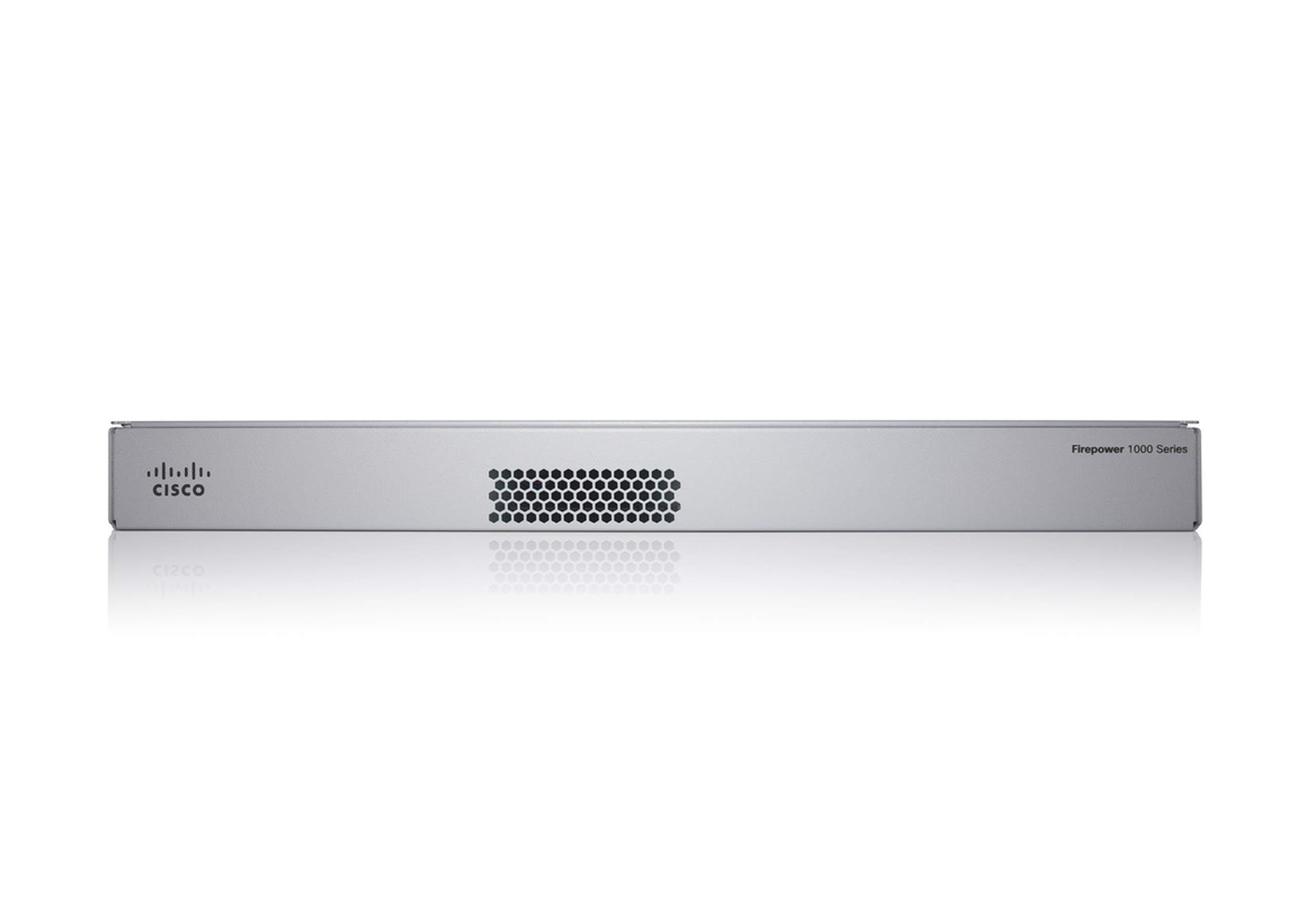 CISCO FIREPOWER 1140 ASA