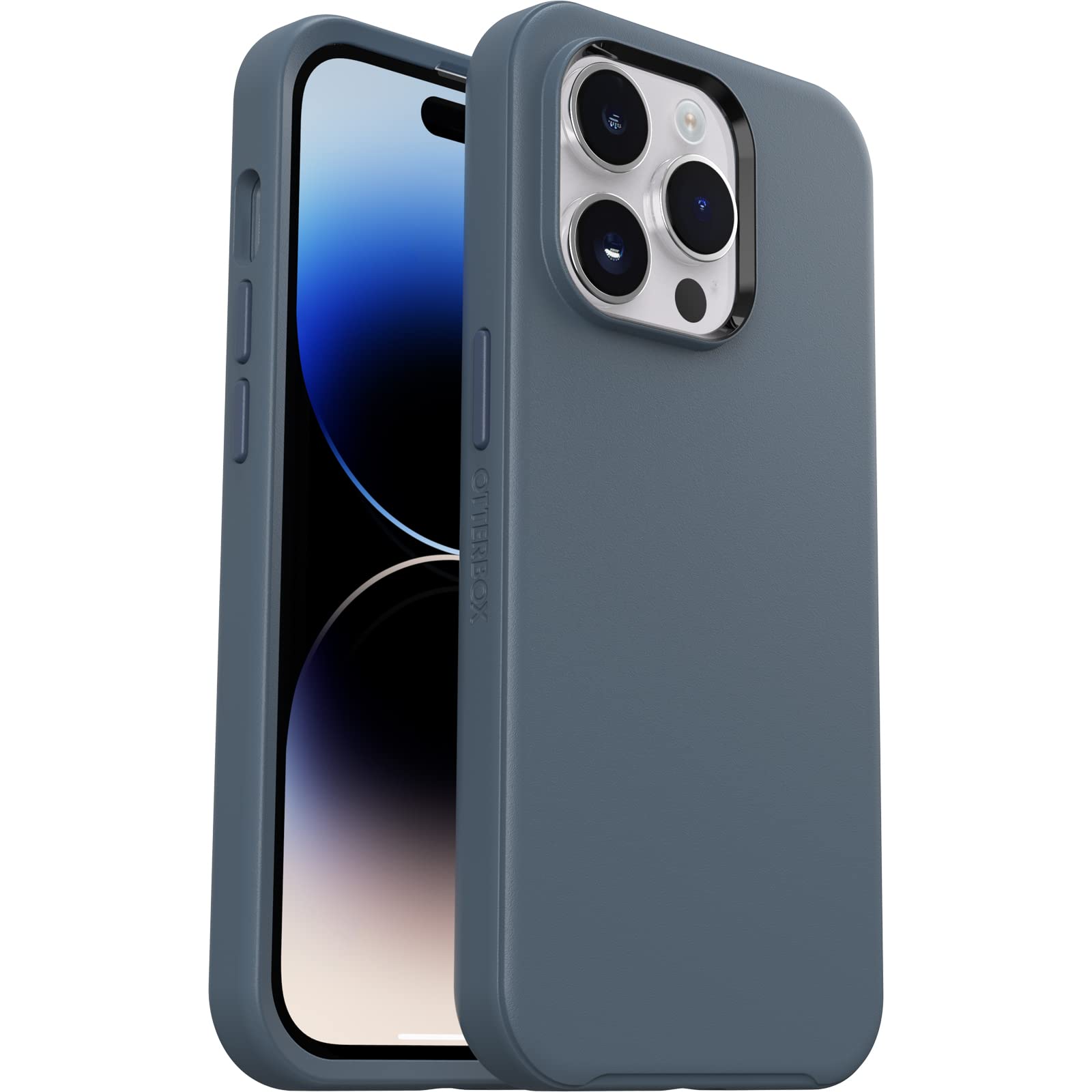 OTTERBOX SYMMETRY PLUS APPLE