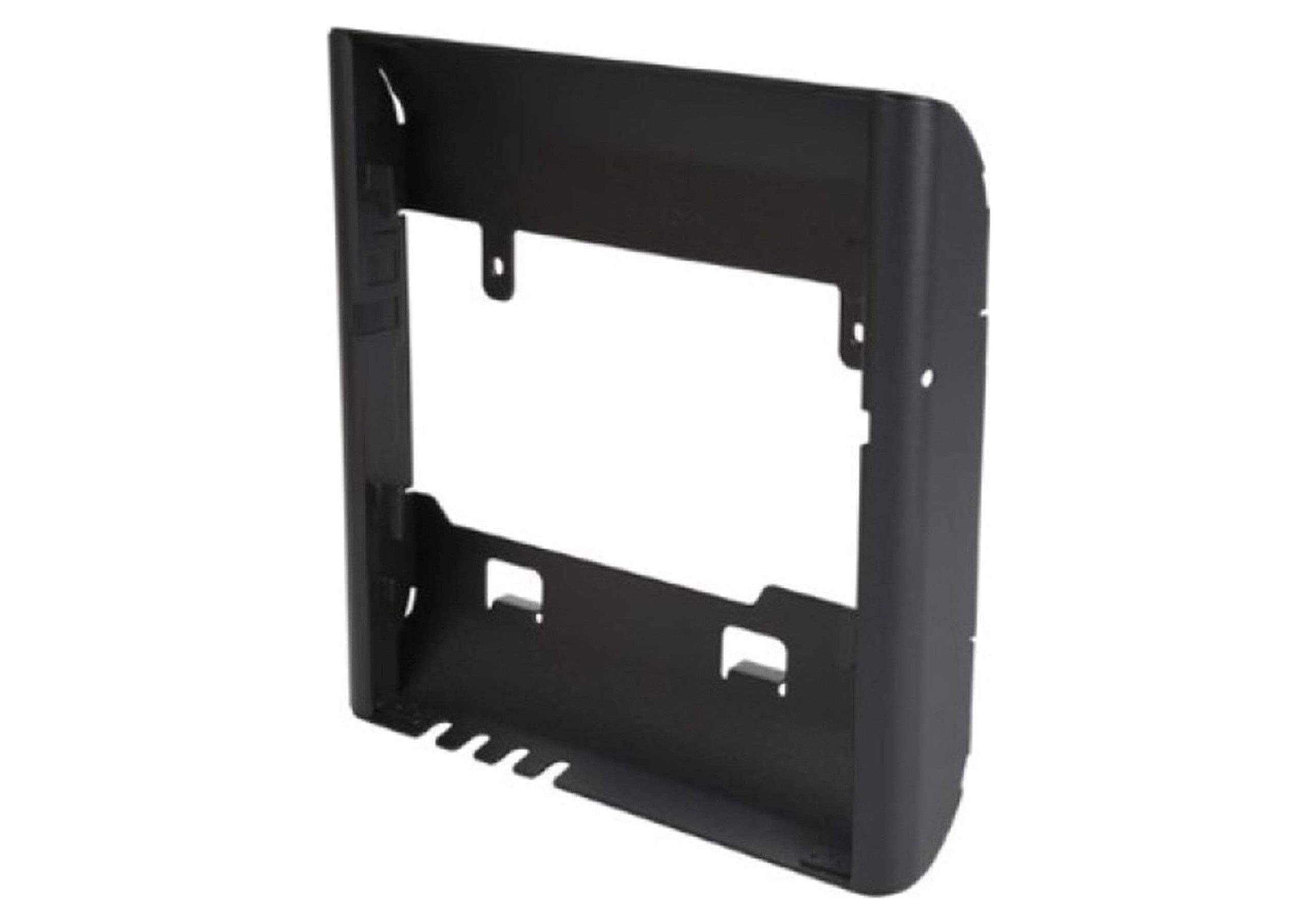 SPARE WALLMOUNT KIT FOR CISCO