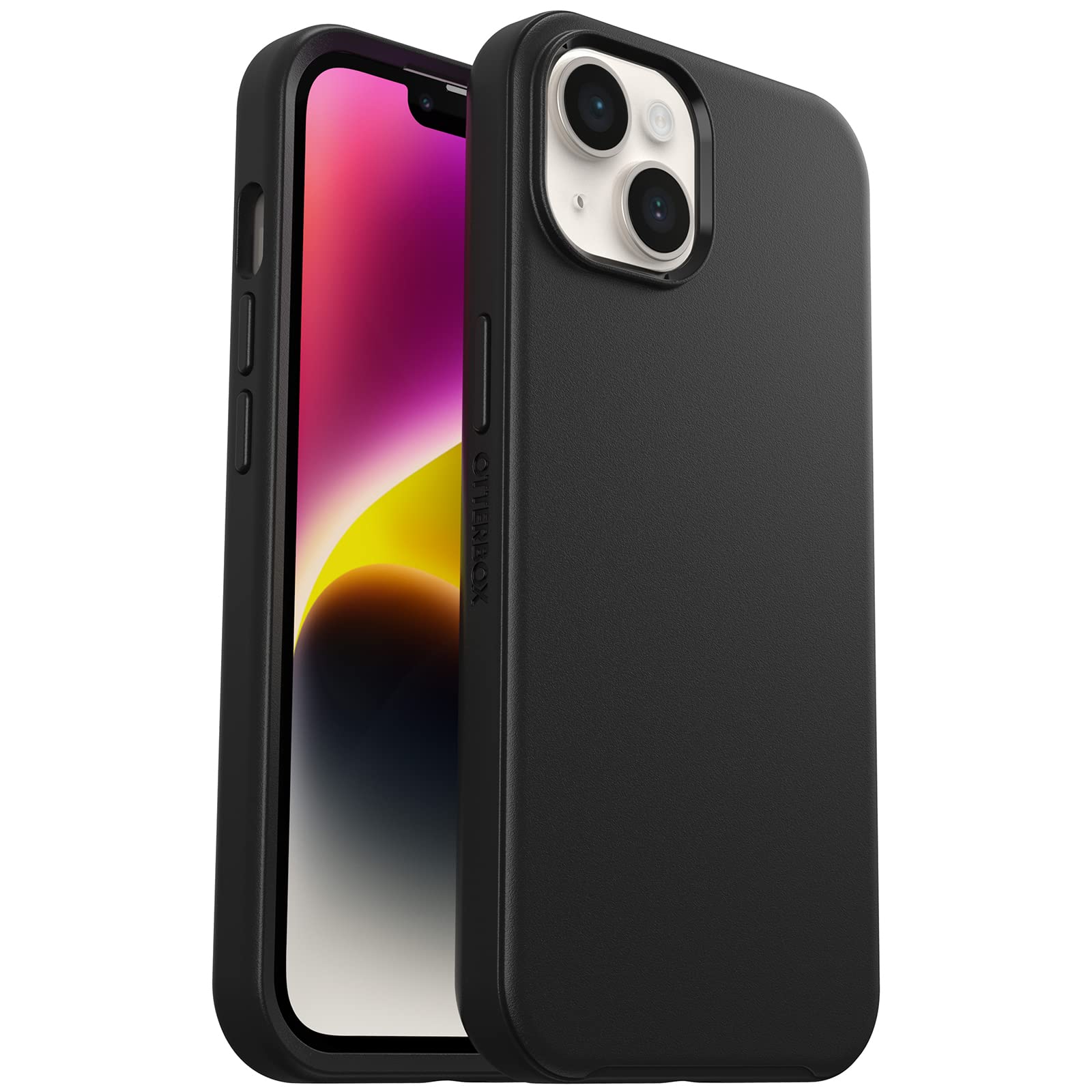 OTTERBOX SYMMETRY APPLE IPHONE