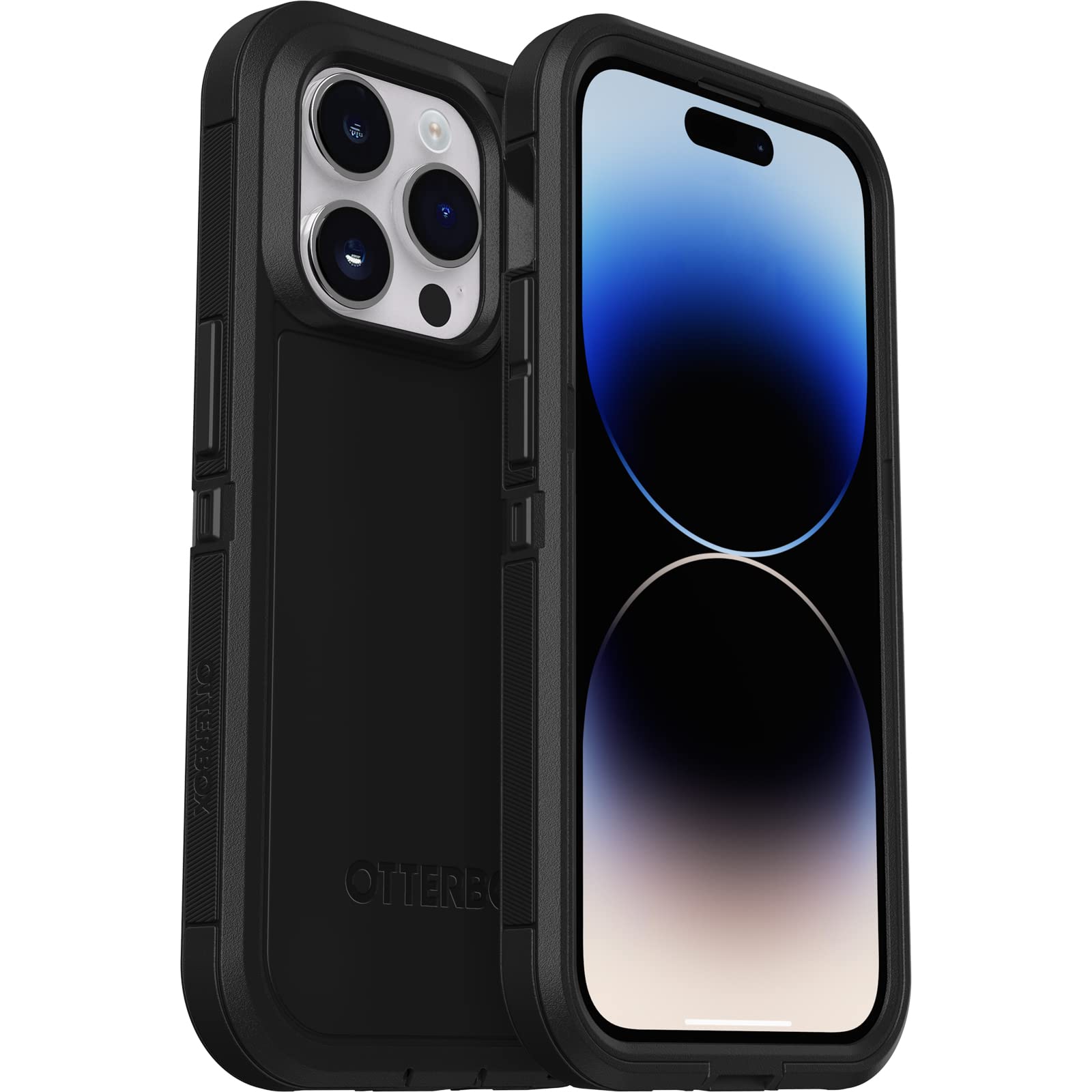 OTTERBOX DEFENDER XT APPLE