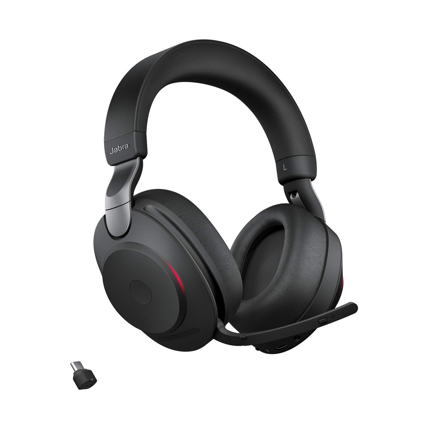 JABRA EVOLVE2 85