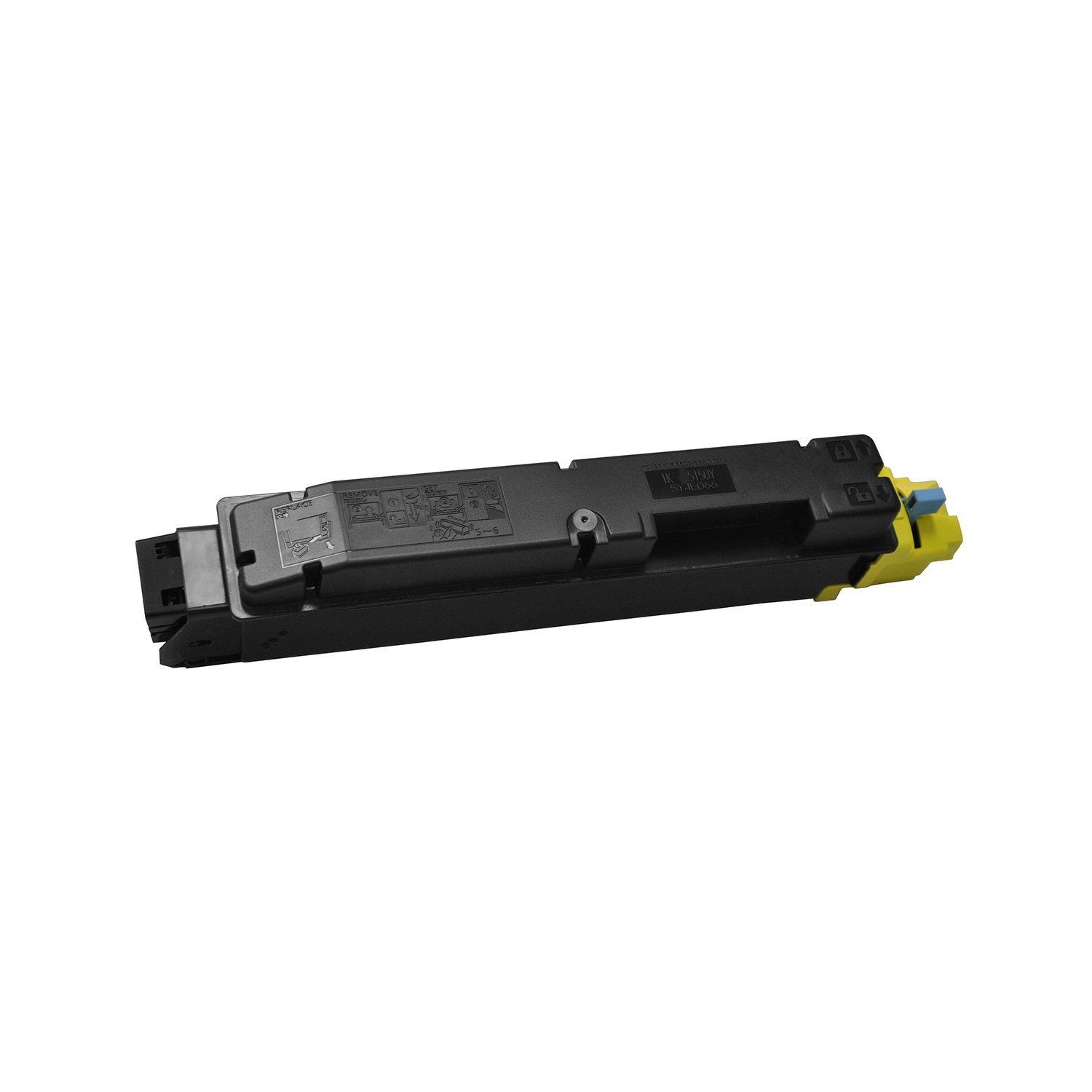 V7 TONER KYOCERA ECOSYS M6035