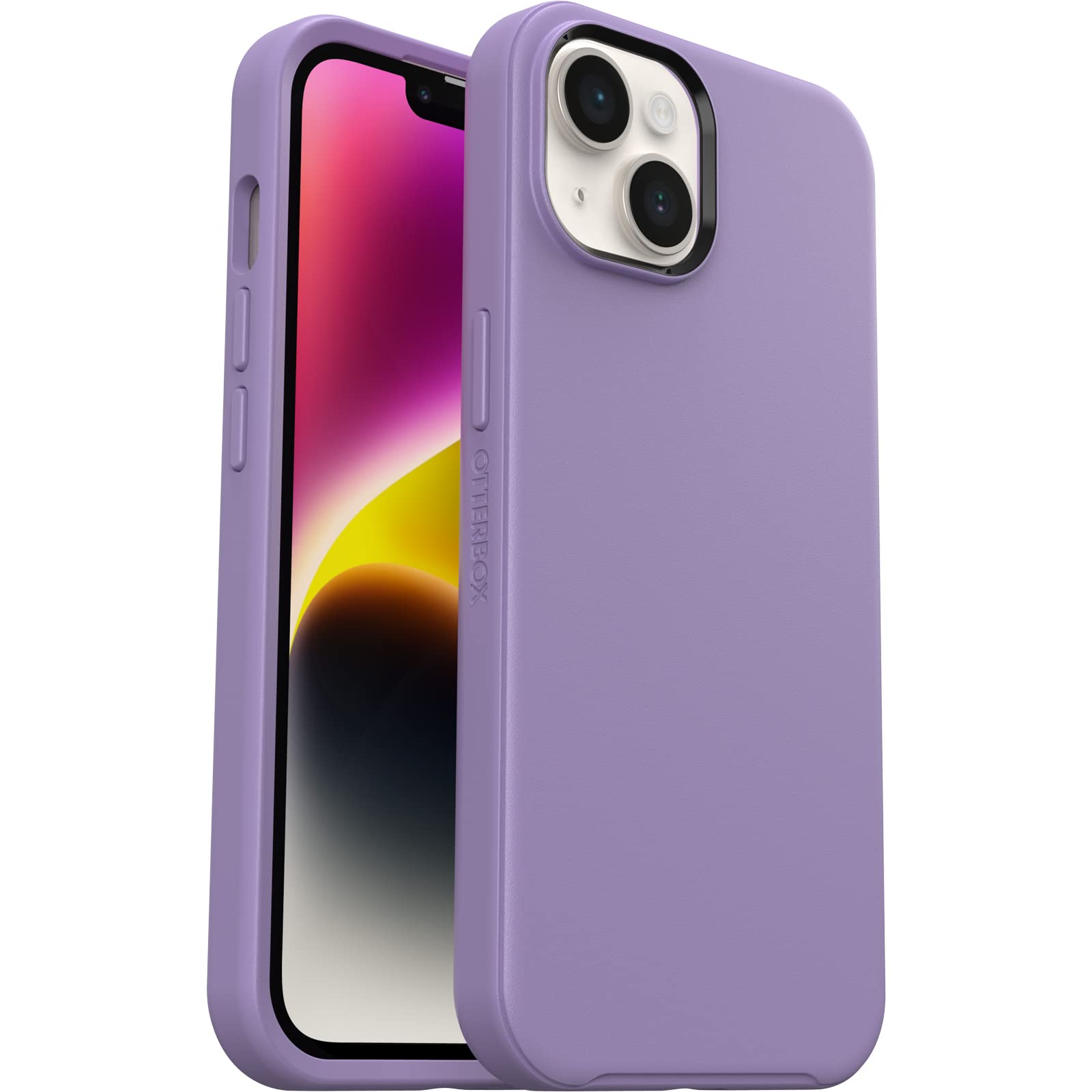 OTTERBOX SYMMETRY APPLE IPHONE