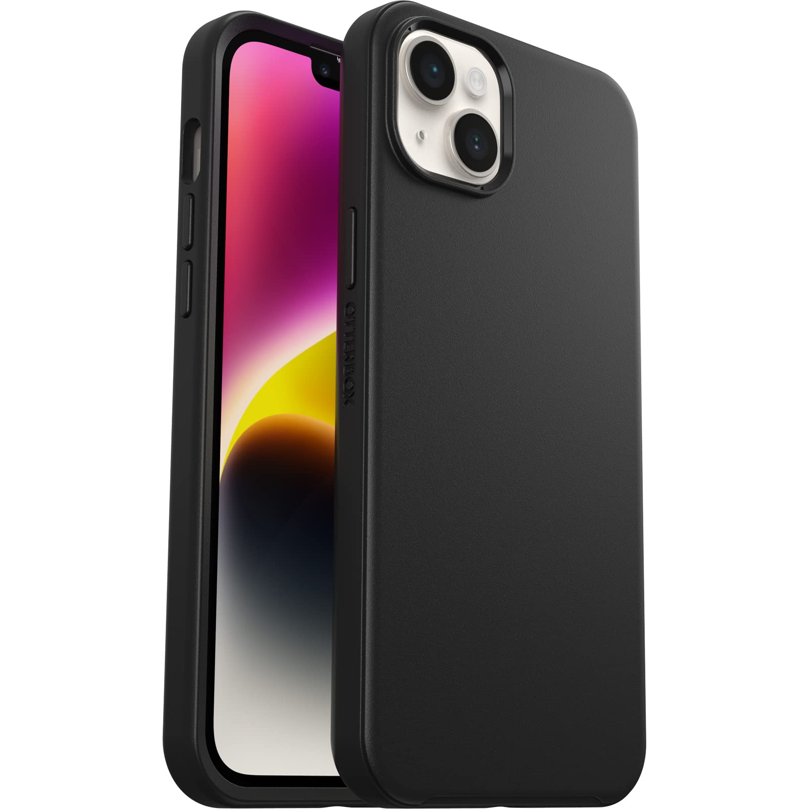 OTTERBOX SYMMETRY PLUS APPLE